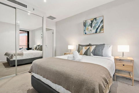 Riverside Haven Abbotsford - Rental Cars 3