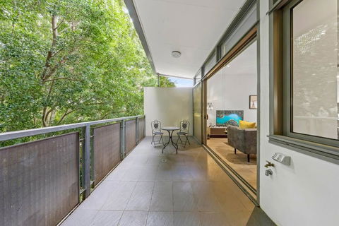 Rooftop 2 Bed Apt With Terrace At Newtown - Rental Cars 3