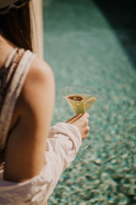 Saltwater Villas - Pet Friendly Accommodation - Rental Cars 2