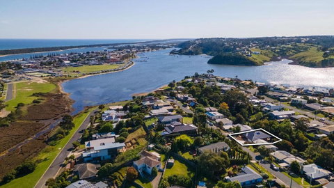 Sanctuary - Rental Cars 0