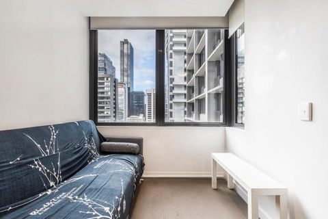 Sakura Apartment - Rental Cars 1