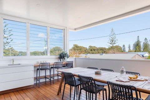 Sandhurst - Oceanstays - Rental Cars 3