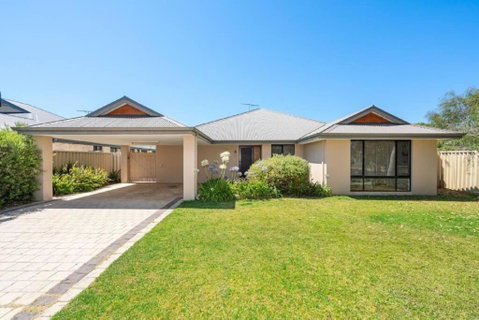 Sandpiper House - Family & Pet Friendly - Rental Cars 0