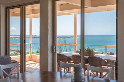 Sandrift Two - Oceanstays - Rental Cars 0