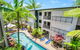 Serenity At Blue Lagoon Resort Trinity Beach - thumb 0