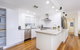 Swanbourne Family Home - Executive Escapes - thumb 3