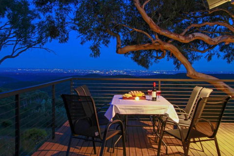 Sydney View - Rental Cars 3