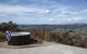 The Bella Vista By Mt Bellevue - thumb 3