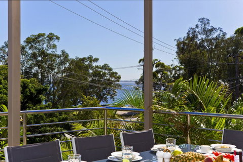 Beachside Haven - Your Perfect Oasis Home - Rental Cars 3
