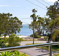 Beachside Haven - Your Perfect Oasis Home - Rental Cars