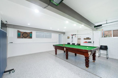 Beachside Haven - Your Perfect Oasis Home - Rental Cars 2