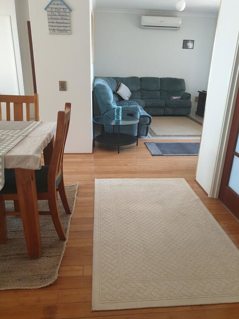 Beachside Retreat 2 - Rental Cars 3