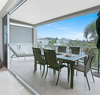 Beachside vibes Sunshine Beach - Rental Cars