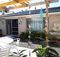 Beachwalk Suite - Rental Cars