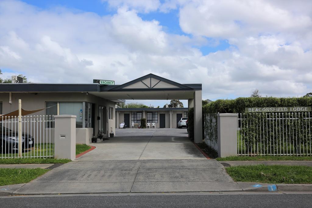 Guys Hill VIC Rental Cars