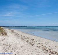 Beautiful Beachfront Apartment at Capel Sound - Rental Cars