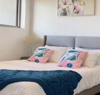 Beautiful Home close to Shopping Mall and Train Hornsby - Rental Cars