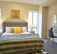 Beautiful house in Melbourne Southwest - Rental Cars