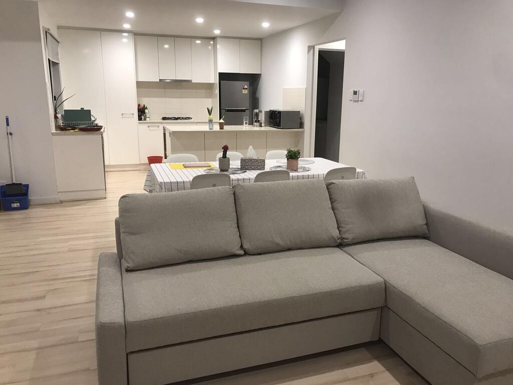 Campbelltown SA Rental Cars