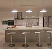 Beautifully Appointed Large Family Home - Rental Cars