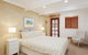 Beauty And The Beach', 88 Foreshore Drive - Large Home With WIFI & Water Views - thumb 3