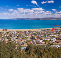 Belbowrie Beach House - Rental Cars