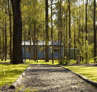 Belford Cottages - Rental Cars