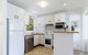 Bella Luca - Pet Friendly Home - thumb 3