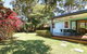Bella Luca - Pet Friendly Home - thumb 0