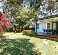 Bella Luca - Pet Friendly Home - Rental Cars