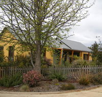 Bella Villa - Rental Cars
