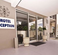 Bella Vista Motel - Rental Cars