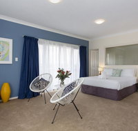 Bella Vista Townhouse with Views - Rental Cars