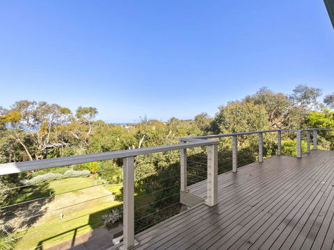 BELLE VUE ANGLESEA - Rental Cars 2