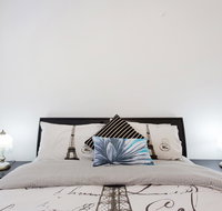 Belle Vue Apartment - Rental Cars