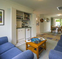 Bellevue Bed  Breakfast - Rental Cars