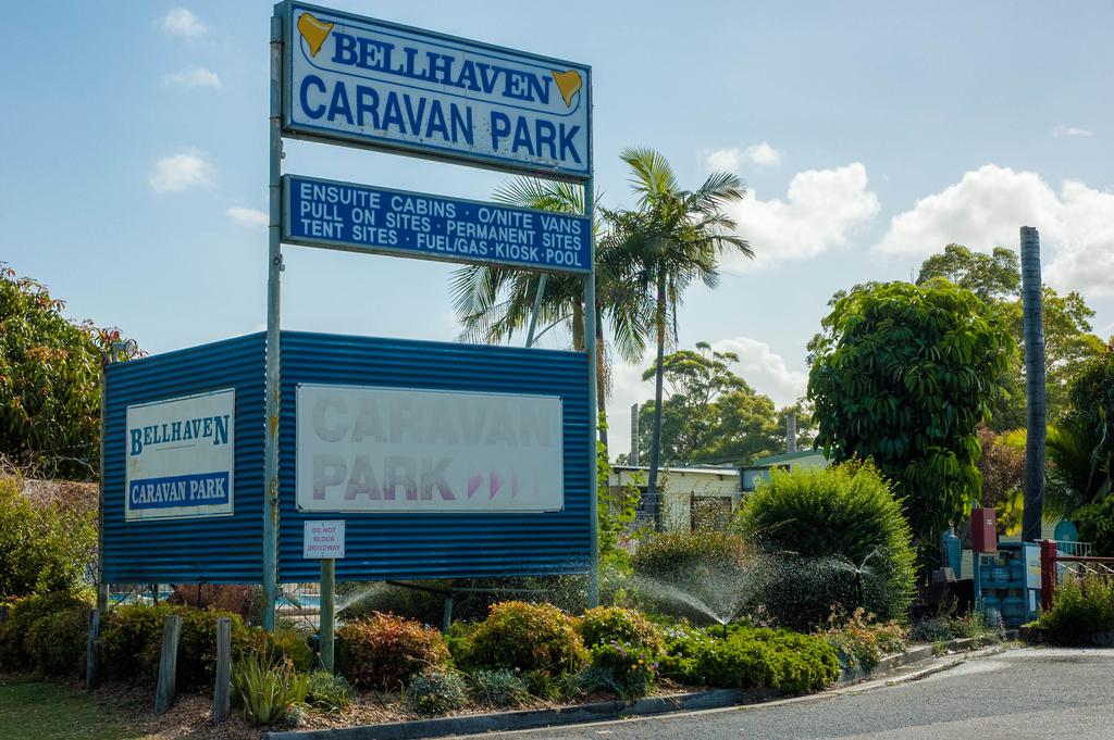 Heatherbrae NSW Rental Cars