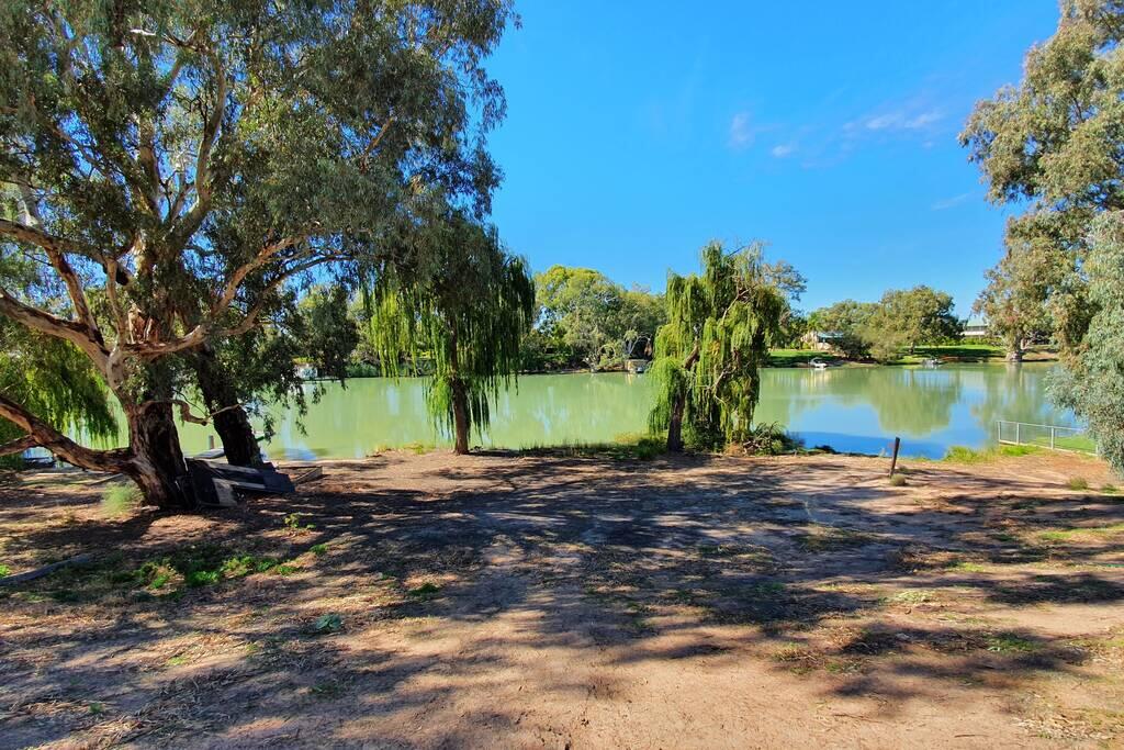 Anabranch North NSW Rental Cars