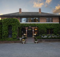 Berida Hotel - Rental Cars