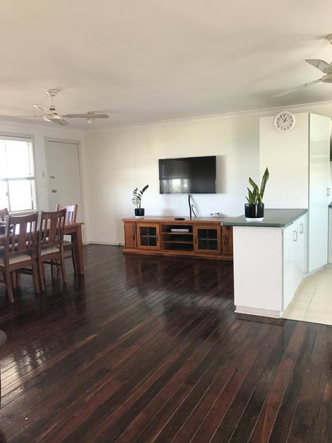 Best Beach Villa - Rental Cars 3