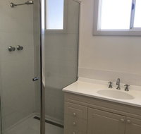 Best Beach Villa - Rental Cars