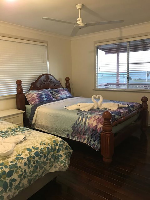 Best Beach Villa - Rental Cars 2