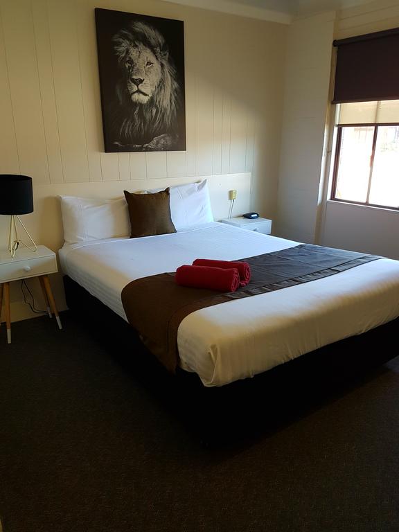 Yanga NSW Rental Cars