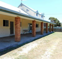 Billungar Unit 1 at Hat Head - Rental Cars