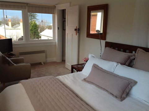 Bindaree - Rental Cars 3