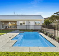 Birdrock Beach Bed and Breakfast - Rental Cars