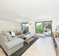 Birdsong  Nelson Bay - Rental Cars