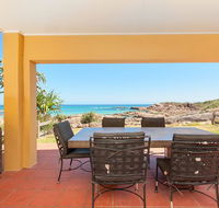 Birubi Point Anna Bay - 17A - Rental Cars