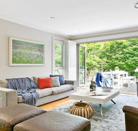 Bitola - walk to the village coffee and pub - Rental Cars