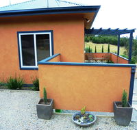 Black Duck Farm - Rental Cars